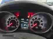 2015 Mitsubishi Outlander ES с VIN 4A4AR3AU9FE017199, выставлен на аукционе IAAI как лот 43566035 с пробегом 186 405 миль миль и . История ставок и продаж доступна на DreamBid. Изображение 7.