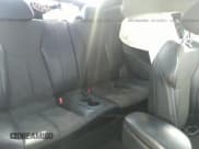 ✅ 2013 Hyundai Veloster w/Black Int • VIN: KMHTC6AD2DU132826 • Lot: 41238320. Wystawiony na IAAI z przebiegiem Nie podano. Bezpłatny archiwum sprzedaży aukcyjnych z USA i szczegółowy raport historii pojazdu na DreamBid. Zdjęcie 8.