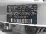 2023 Hyundai Venue Limited с VIN KMHRC8A36PU230629, выставлен на аукционе IAAI как лот 43335585 с пробегом 29 463 миль миль и . История ставок и продаж доступна на DreamBid. Изображение 9.