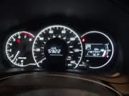 ✅ 2015 Nissan Note S • VIN: 3N1CE2CP6FL359760 • Lot: 41607119. Listed on IAAI with 179,774 mi. Free auction sales archive from the USA and detailed vehicle history report at DreamBid. Image 7.