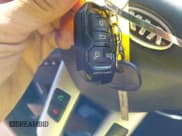 ✅ 2012 Kia Sportage LX • VIN: KNDPB3A24C7315194 • Lot: 43248086. Listed on IAAI with 185,619 mi. Free auction sales archive from the USA and detailed vehicle history report at DreamBid. Image 11.