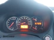 ✅ 2011 Nissan Maxima SV • VIN: 1N4AA5APXBC851532 • Lot: 43679929. Listed on IAAI with 231,293 mi. Free auction sales archive from the USA and detailed vehicle history report at DreamBid. Image 7.