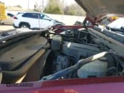 ✅ 2015 GMC Sierra 2500HD SLE • VIN: 1GT22YEG6FZ138198 • Lot: 41624549. Wystawiony na IAAI z przebiegiem 84 438 mil. Bezpłatny archiwum sprzedaży aukcyjnych z USA i szczegółowy raport historii pojazdu na DreamBid. Zdjęcie 20.