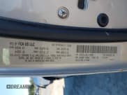 ✅ 2020 Dodge Challenger GT • VIN: 2C3CDZJG6LH155027 • Лот: 43444152. Опубликован ранее на IAAI с пробегом 137 805 миль. Бесплатный доступ к архиву аукционных продаж из США и подробный отчёт об истории автомобиля на DreamBid. Изображение 9.