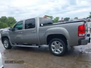 ✅ 2013 GMC Sierra 1500 SLT • VIN: 3GTP2WE72DG194940 • Lot: 43170172. Listed on IAAI with 190,690 mi. Free auction sales archive from the USA and detailed vehicle history report at DreamBid. Image 15.