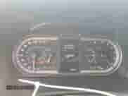 2023 Hyundai Tucson SEL z VIN 5NMJB3AE6PH208064, wystawiony jako Copart lot #68642755 z przebiegiem 64 845 mil mil oraz Szkoda całkowita • Salvage title. Historia ofert i sprzedaży dostępna na DreamBid. Obrazek 9.