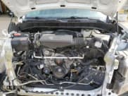 ✅ 2021 Chevrolet Silverado 1500 Work Truck • VIN: 3GCNWAEF0MG478895 • Lot: 73661904. Wystawiony na Copart z przebiegiem 40 630 mil. Bezpłatny archiwum sprzedaży aukcyjnych z USA i szczegółowy raport historii pojazdu na DreamBid. Zdjęcie 11.