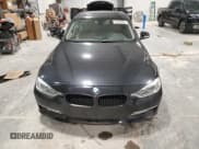 ✅ 2013 BMW 3 Series ActiveHybrid 3 • VIN: WBA3F9C57DF483803 • Лот: 93496005. Опубликован ранее на Copart с пробегом 115 468 миль. Бесплатный доступ к архиву аукционных продаж из США и подробный отчёт об истории автомобиля на DreamBid. Изображение 5.