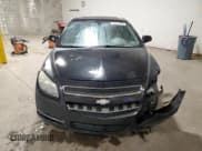 ✅ 2009 Chevrolet Malibu 1LT • VIN: 1G1ZH57B794252041 • Лот: 83371264. Опубликован ранее на Copart с пробегом 183 531 миль. Бесплатный доступ к архиву аукционных продаж из США и подробный отчёт об истории автомобиля на DreamBid. Изображение 5.