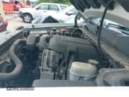 ✅ 2011 Chevrolet Silverado 1500 LTZ • VIN: 3GCPKTE35BG318496 • Lot: 42763809. Wystawiony na IAAI z przebiegiem 135 344 mil. Bezpłatny archiwum sprzedaży aukcyjnych z USA i szczegółowy raport historii pojazdu na DreamBid. Zdjęcie 22.