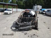 ✅ 2024 Subaru Crosstrek Limited • VIN: 4S4GUHN62R3728666 • Lot: 91107285. Listed on Copart with Not provided. Free auction sales archive from the USA and detailed vehicle history report at DreamBid. Image 13.