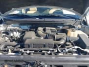 ✅ 2009 Ford F-150 XL • VIN: 1FTPW14V89KC92121 • Лот: 43599276. Опубликован ранее на IAAI с пробегом 205 573 миль. Бесплатный доступ к архиву аукционных продаж из США и подробный отчёт об истории автомобиля на DreamBid. Изображение 10.