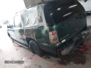 ✅ 2001 Chevrolet Suburban LS • VIN: 3GNEC16T51G247040 • Лот: 42870847. Опубликован ранее на IAAI с пробегом Не указан. Бесплатный доступ к архиву аукционных продаж из США и подробный отчёт об истории автомобиля на DreamBid. Изображение 3.