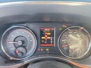 ✅ 2014 Dodge Charger SE • VIN: 2C3CDXBG9EH307789 • Lot: 90090665. Wystawiony na Copart z przebiegiem 232 615 mil. Bezpłatny archiwum sprzedaży aukcyjnych z USA i szczegółowy raport historii pojazdu na DreamBid. Zdjęcie 9.