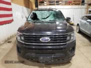 ✅ 2019 Ford Expedition Limited • VIN: 1FMJU2AT1KEA10602 • Lot: 56602095. Wystawiony na Copart z przebiegiem 74 808 mil. Bezpłatny archiwum sprzedaży aukcyjnych z USA i szczegółowy raport historii pojazdu na DreamBid. Zdjęcie 5.