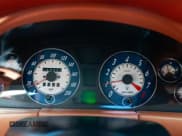 ✅ 2005 Maserati Coupe • VIN: ZAMBC38AX50016XXX • Lot: 71891615. Wystawiony na Copart z przebiegiem 40 333 mil. Bezpłatny archiwum sprzedaży aukcyjnych z USA i szczegółowy raport historii pojazdu na DreamBid. Zdjęcie 8.