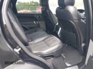 ✅ 2018 Land Rover Range Rover Sport HSE • VIN: SALWR2RK1JA189214 • Лот: 42870097. Опубликован ранее на IAAI с пробегом 90 554 миль. Бесплатный доступ к архиву аукционных продаж из США и подробный отчёт об истории автомобиля на DreamBid. Изображение 8.