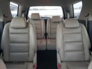 ✅ 2008 Ford Taurus X SEL • VIN: 1FMDK02W18GA22679 • Лот: 81024304. Опубликован ранее на Copart с пробегом 133 762 миль. Бесплатный доступ к архиву аукционных продаж из США и подробный отчёт об истории автомобиля на DreamBid. Изображение 10.