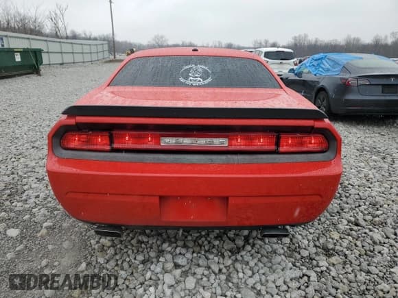 ✅ 2014 Dodge Challenger SXT • VIN: 2C3CDYAG5EH260655 • Lot: 85482214. Wystawiony na Copart z przebiegiem 74 145 mil. Bezpłatny archiwum sprzedaży aukcyjnych z USA i szczegółowy raport historii pojazdu na DreamBid. Zdjęcie 6.