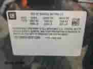 ✅ 2013 Chevrolet Malibu LTZ • VIN: 1G11H5SA1DF213065 • Lot: 60150174. Wystawiony na Copart z przebiegiem 105 495 mil mil. Skorzystaj z bezpłatnego archiwum sprzedaży aukcyjnych z USA i zobacz szczegółowy raport historii pojazdu na DreamBid. Zdjęcie 12.