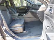 ✅ 2023 Jeep Grand Cherokee Altitude • VIN: 1C4RJGAG7PC601620 • Лот: 43129675. Опубликован ранее на IAAI с пробегом 25 862 миль. Бесплатный доступ к архиву аукционных продаж из США и подробный отчёт об истории автомобиля на DreamBid. Изображение 5.