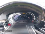 ✅ 2017 BMW 5 Series 530i • VIN: WBAJA5C33HG894936 • Lot: 42987504. Listed on IAAI with 68,186 mi. Free auction sales archive from the USA and detailed vehicle history report at DreamBid. Image 7.