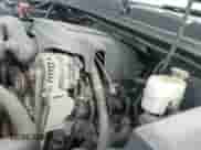 ✅ 2011 Chevrolet Silverado 1500 LS • VIN: 1GCRKREA0BZ168694 • Lot: 42818631. Wystawiony na IAAI z przebiegiem 405 702 mil mil. Skorzystaj z bezpłatnego archiwum sprzedaży aukcyjnych z USA i zobacz szczegółowy raport historii pojazdu na DreamBid. Zdjęcie 19.