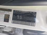 ✅ 2016 Mercedes-Benz C 300 • VIN: 55SWF4JB8GU122549 • Lot: 43606793. Wystawiony na IAAI z przebiegiem 134 388 mil. Bezpłatny archiwum sprzedaży aukcyjnych z USA i szczegółowy raport historii pojazdu na DreamBid. Zdjęcie 9.