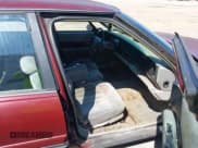 ✅ 1998 Buick LeSabre Custom • VIN: 1G4HP52K6WH501992 • Лот: 43109903. Опубликован ранее на IAAI с пробегом 251 303 миль. Бесплатный доступ к архиву аукционных продаж из США и подробный отчёт об истории автомобиля на DreamBid. Изображение 5.