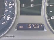 ✅ 2010 Lexus IS 250 • VIN: JTHBF5C28A2095736 • Лот: 43296145. Опубликован ранее на IAAI с пробегом 167 337 миль. Бесплатный доступ к архиву аукционных продаж из США и подробный отчёт об истории автомобиля на DreamBid. Изображение 15.