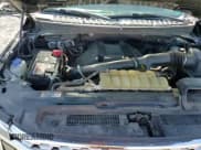 ✅ 2020 Ford Expedition Max Platinum • VIN: 1FMJK1MT2LEA15563 • Lot: 57692495. Wystawiony na Copart z przebiegiem 72 035 mil. Bezpłatny archiwum sprzedaży aukcyjnych z USA i szczegółowy raport historii pojazdu na DreamBid. Zdjęcie 14.