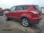 ✅ 2016 Ford Escape SE • VIN: 1FMCU9G96GUA86052 • Lot: 90497975. Listed on Copart with 99,999 mi. Free auction sales archive from the USA and detailed vehicle history report at DreamBid. Image 2.