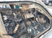 ✅ 1999 Ford Explorer XLT • VIN: 1FMZU34E9XZB73679 • Лот: 42322708. Опубликован ранее на IAAI с пробегом Не указан. Бесплатный доступ к архиву аукционных продаж из США и подробный отчёт об истории автомобиля на DreamBid. Изображение 5.