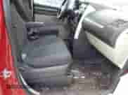 2010 Dodge Grand Caravan SE with VIN 2D4RN4DE7AR138618, listed as a IAAI auction lot 41812857 with 208,533 mi miles and . Bid and sale history available at DreamBid. Image 5.