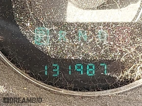 ✅ 2012 Chrysler 200 Touring • VIN: 1C3CCBBG1CN250935 • Лот: 43543875. Опубликован ранее на IAAI с пробегом 131 987 миль. Бесплатный доступ к архиву аукционных продаж из США и подробный отчёт об истории автомобиля на DreamBid. Изображение 15.