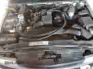 2000 Chevrolet S-10 LS с VIN 1GCCS1447Y8103536, выставлен на аукционе Copart как лот 80106554 с пробегом 244 323 миль миль и Списание • Salvage title. История ставок и продаж доступна на DreamBid. Изображение 11.