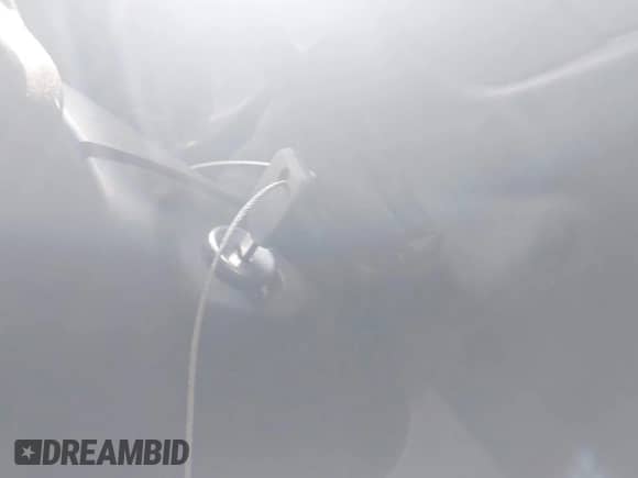 2021 Chevrolet Silverado 1500 Custom with VIN 3GCPYBEK2MG185408, listed as a IAAI auction lot 43356582 with 98,706 mi miles and . Bid and sale history available at DreamBid. Image 11.