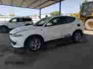 2024 Dodge Hornet R/T z VIN ZACPDFCW3R3A28539, wystawiony jako Copart lot #59208145 z przebiegiem 29 324 mil mil oraz Nie do naprawy • Non repairable. Historia ofert i sprzedaży dostępna na DreamBid. Obrazek 1.