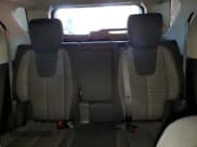 ✅ 2010 Chevrolet Equinox 1LT • VIN: 2CNFLEEW5A6385846 • Лот: 73231964. Опубликован ранее на Copart с пробегом 190 316 миль. Бесплатный доступ к архиву аукционных продаж из США и подробный отчёт об истории автомобиля на DreamBid. Изображение 10.