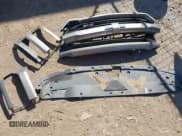 ✅ 2017 Chevrolet Silverado 1500 LT • VIN: 3GCUKREC8HG391148 • Lot: 43299861. Listed on IAAI with 137,132 mi. Free auction sales archive from the USA and detailed vehicle history report at DreamBid. Image 12.