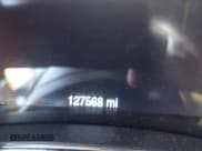 ✅ 2015 Dodge Durango Limited • VIN: 1C4RDJDG8FC740508 • Lot: 43758806. Listed on IAAI with 127,568 mi. Free auction sales archive from the USA and detailed vehicle history report at DreamBid. Image 15.