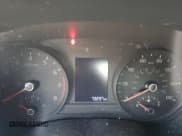 ✅ 2020 Kia Rio S • VIN: 3KPA24AD4LE255785 • Lot: 84642165. Wystawiony na Copart z przebiegiem 73 237 mil. Bezpłatny archiwum sprzedaży aukcyjnych z USA i szczegółowy raport historii pojazdu na DreamBid. Zdjęcie 9.