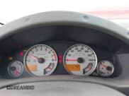 ✅ 2012 Nissan Frontier SV • VIN: 1N6AD0EVXCC436156 • Lot: 41651567. Listed on IAAI with 103,143 mi. Free auction sales archive from the USA and detailed vehicle history report at DreamBid. Image 7.