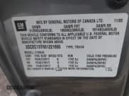 ✅ 2006 Chevrolet Silverado 1500 LT1 • VIN: 2GCEC13T661221690 • Лот: 42631754. Опубликован ранее на IAAI с пробегом 140 260 миль. Бесплатный доступ к архиву аукционных продаж из США и подробный отчёт об истории автомобиля на DreamBid. Изображение 9.