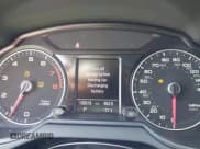 ✅ 2013 Audi Q5 Premium Plus • VIN: WA1LFAFP6DA031799 • Lot: 42472574. Wystawiony na IAAI z przebiegiem 139 319 mil. Bezpłatny archiwum sprzedaży aukcyjnych z USA i szczegółowy raport historii pojazdu na DreamBid. Zdjęcie 7.