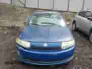 2004 Saturn ION ION 2 z VIN 1G8AJ52F74Z107879, wystawiony jako IAAI lot #42153381 z przebiegiem Nie podano mil oraz . Historia ofert i sprzedaży dostępna na DreamBid. Obrazek 12.