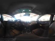 ✅ 2015 Chevrolet Impala LT • VIN: 1G1115SLXFU114815 • Lot: 42734350. Listed on IAAI with 192,818 mi. Free auction sales archive from the USA and detailed vehicle history report at DreamBid. Image 18.