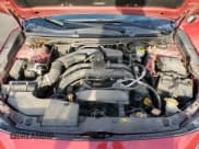 ✅ 2018 Subaru Impreza Special Sports • VIN: 4S3GTAK64J1724072 • Lot: 81045015. Listed on Copart with 96,783 mi. Free auction sales archive from the USA and detailed vehicle history report at DreamBid. Image 11.