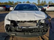 ✅ 2025 Chevrolet Equinox EV LT • VIN: 3GN7DLRP8SS117431 • Лот: 94953935. Опубликован ранее на Copart с пробегом 12 865 миль. Бесплатный доступ к архиву аукционных продаж из США и подробный отчёт об истории автомобиля на DreamBid. Изображение 5.