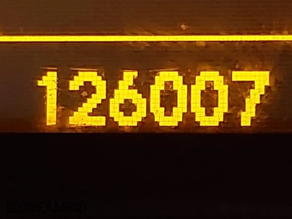 ✅ 2007 Acura MDX • VIN: 2HNYD28267H510636 • Lot: 42757180. Wystawiony na IAAI z przebiegiem 126 007 mil. Bezpłatny archiwum sprzedaży aukcyjnych z USA i szczegółowy raport historii pojazdu na DreamBid. Zdjęcie 15.